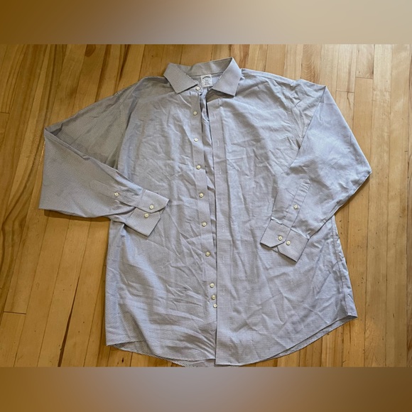 2pcs long sleeves 2xl - Picture 6 of 7